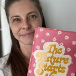 the future-starts-now Jess