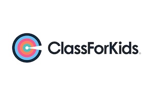Classes4 kids and Waggle Dance Co