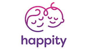 Happity and Waggle Dance Co