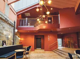 Bee Creative - Waggle Dance Co {{brizy_dc_image_alt entityId=