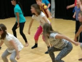 {{brizy_dc_image_alt entityId=