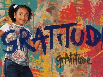 Gratitude waggle dance co {{brizy_dc_image_alt entityId=