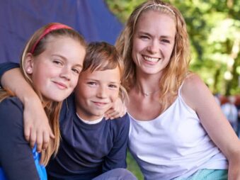 Joy Incoming - Waggle Dance Company {{brizy_dc_image_alt entityId=