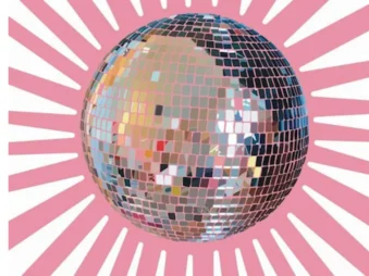 Most Significant Change 2025 Copy 2 {{brizy_dc_image_alt entityId=