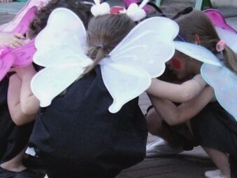 {{brizy_dc_image_alt entityId=