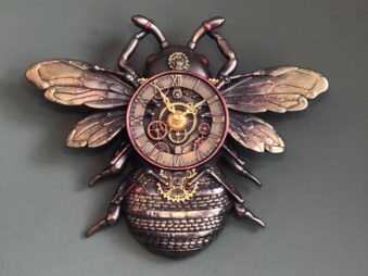 {{brizy_dc_image_alt entityId=