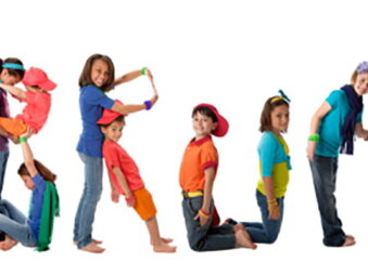 Waggle Dance Co Dance Maven workshop at Enfield school {{brizy_dc_image_alt entityId=